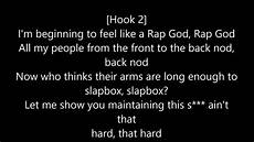 Rap God Free Music Download Free Photos - rap god roblox code