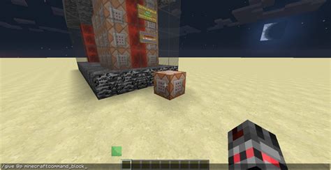 Image result for Only One Command