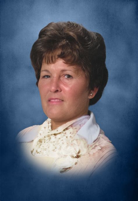 Boone Funeral Home | Adel GA