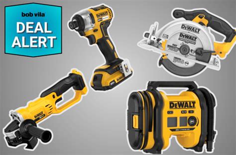 Replace Screen On Window 的图像结果