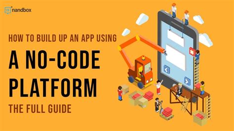 Image result for No Code Platform Interface