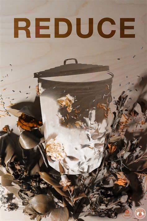 Environmental Protection Poster 的图像结果