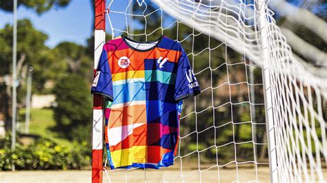 LALIGA CONTINUES THE FIGHT AGAINST RACISM WITH 'VS RACISM' - Alt Sports