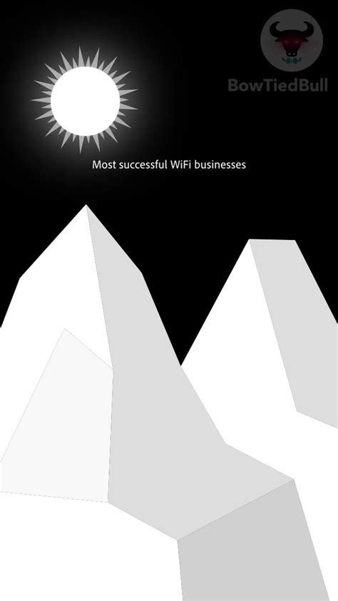 Image result for Vector Animation After Effects