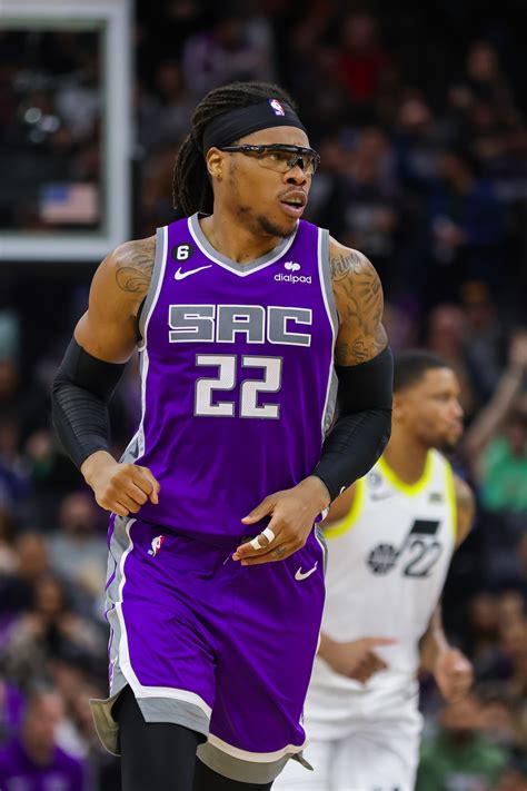 Kings Trade Richaun Holmes, Olivier-Maxence Prosper To Mavs | Hoops Rumors