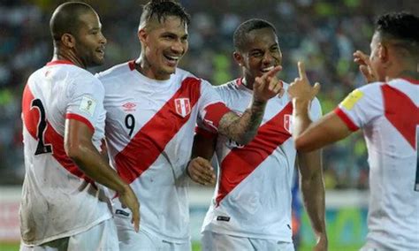 CHI vs PER Dream11: Team Prediction, Team News, Head-to-Head Record ...