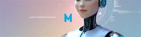 AI | Sports | Virtual Anchors | Broadcasting innovation | Digital