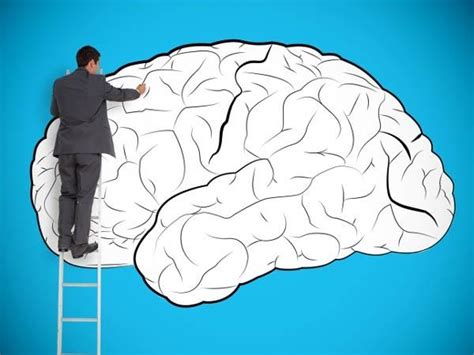 Explained: World Brain Tumor Day: What Are The Advancements In Brain ...