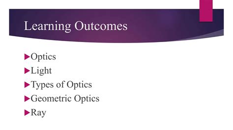 Optics 的图像结果
