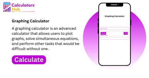 Image result for Graphing Calculator