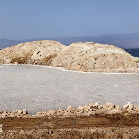 LAKE ASSAL (2026) All You Need to Know BEFORE You Go (with Photos ...