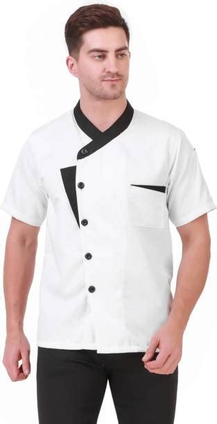 Long Coats For Men - Buy Long Coats For Men online at Best Prices in ...