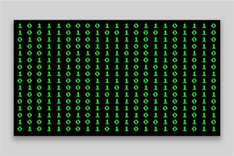 Image result for Code De Mon