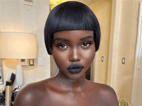 26 Short Edgy Haircut Ideas—From Bobs to Pixie Cuts