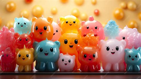 Simple Background Cartoon 的图像结果