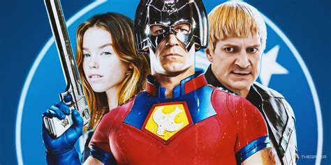 I’m Not Sure Superman Can Carry The Weight Of A Cinematic Universe