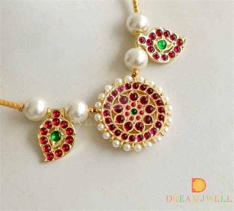 Fine Kemp Necklace Sets – Page 3 – dreamjwell