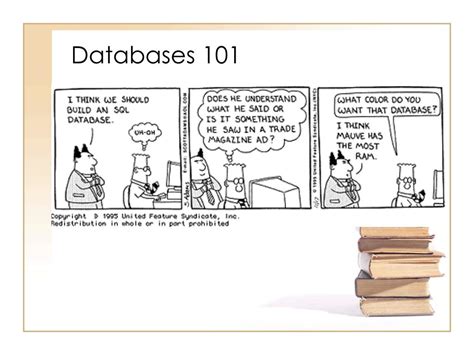 Image result for MySQL PPT Animation