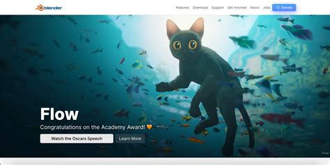 Game Development Making 的图像结果