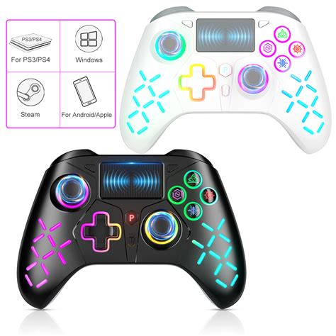 Image result for PS3 Navigation Controller PC