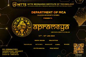 NLP(21CSE654) - GOOD NOTES - INTRODUCTION TO NATURAL LANGUAGE ...