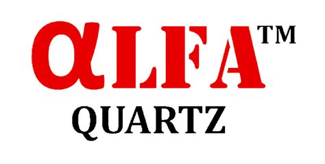 Alfa Quartz | Morbi