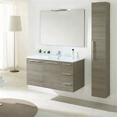 mobili bagno economici mobili bagno economici mobile bagno sospeso raffaella 100c mobili bagno economici mobili bagno economici mobile bagno sospeso raffaella 100c