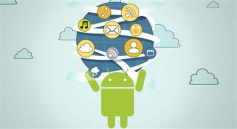 Image result for Android-App Developmwnt