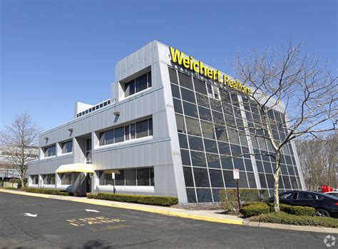 1900 Rt 35, Ocean, NJ 07755 - Bldg A | LoopNet