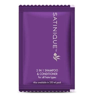 HEALTH WELLNESS POINT - Order Online