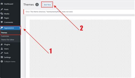 Marketo Tutorial 的图像结果