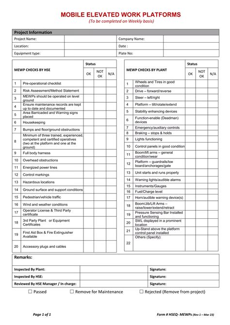 Image result for Security Engineering Methods