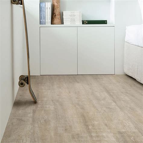 COREtec Flooring Now Available at Stories Flooring