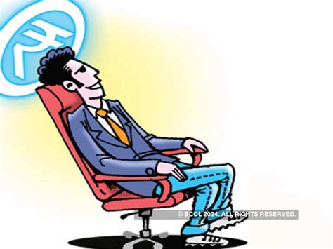 5 reasons why you can’t retire at the age of 50 - 5 reasons why you can ...