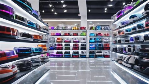 Robot Vacuum Cleaner 的图像结果