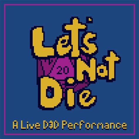 Home - The Comedy Studio