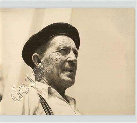 Image result for Basque Man