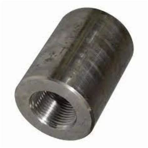 Image result for Coupling Reducer Threaded