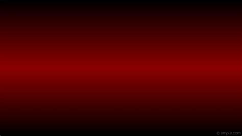 Dark Red Gradient Wallpapers - Top Free Dark Red Gradient Backgrounds ...