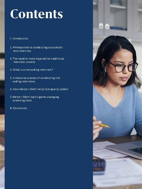 Image result for Online Coding Interview