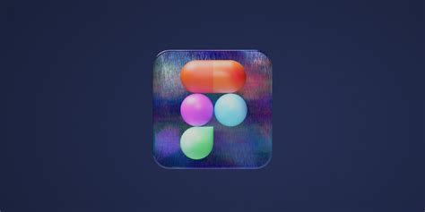 Image result for JavaScript Figma 3D Icons