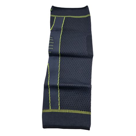 Dugački steznik za nogu - eKupovina.com