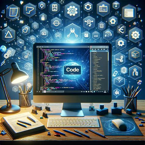 Image result for vs Code Tools