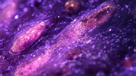 Image result for Lab Sample Tissue