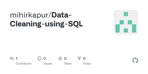 Image result for Clean SQL Coding