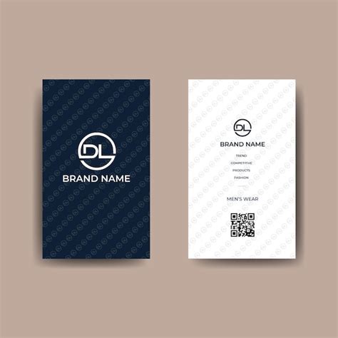 Image result for Hang Tag Vector