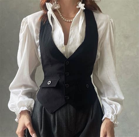 Pin by Lauuuuu on The better version of me | Cute outfits, Clothes ...