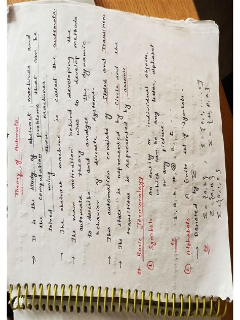 Sampling Gate Smashers 的图像结果
