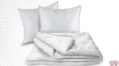 Sea Bird Tourist - Online Bus Ticket Booking, Bus Reservation, Time ...