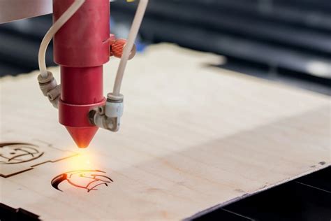 Laser Cutter Machine 的图像结果